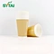 Disposable Single Wall Cups